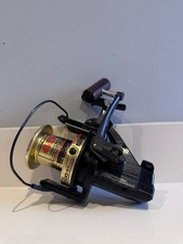 Daiwa Tournament Millionmax