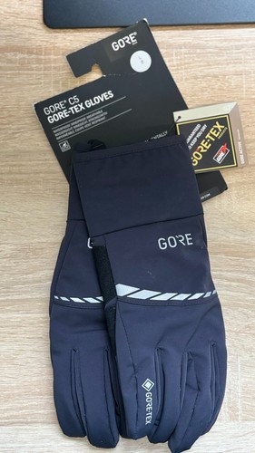 Gore wear tex - wear, c5