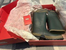 Hunter Mens Gardener