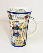 Dunoon maritime britain - dunoon,