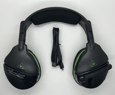 Turtle Beach Stealth 600