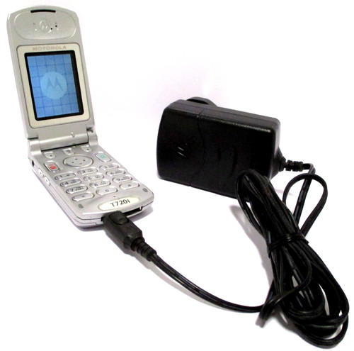 Rare vintage motorola - rare,