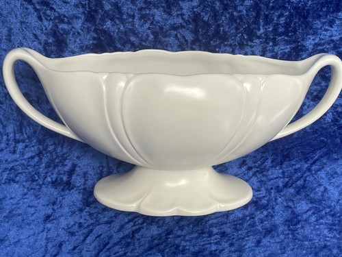 Vintage beswick ware - vintage,
