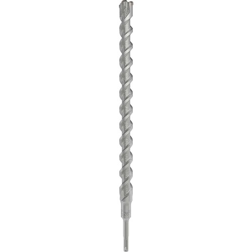 Bosch pro cutter - pro, 5x
