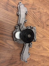 Febi Bilstein 39882 9551 Water