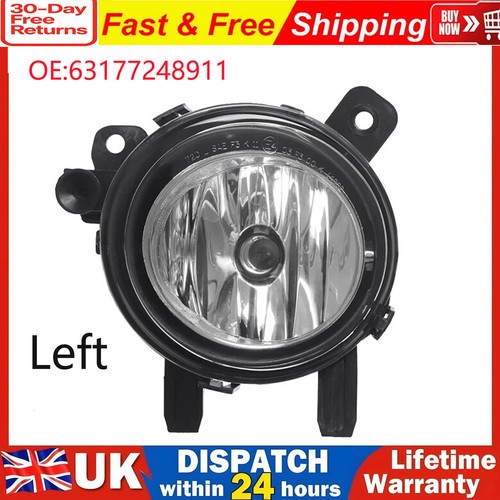 For bmw series f21 f31 - series,