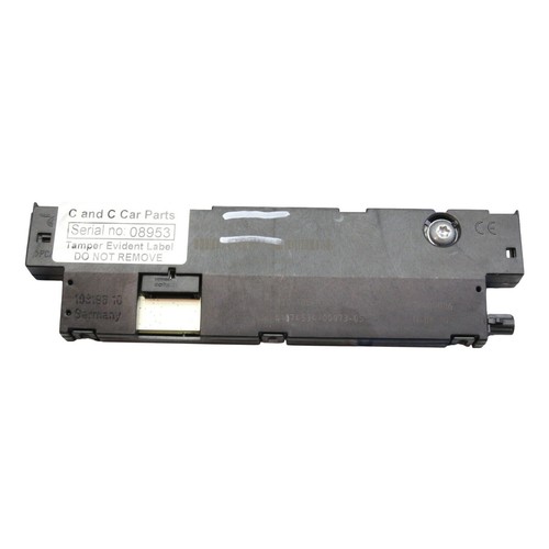 Bmw f07 series tailgate - bmw,