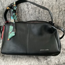 PIERRE CARDIN  LADIES