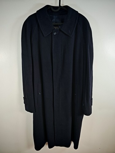 Vintage burberrys pure - burberrys',