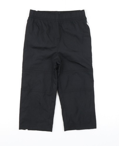 Boys size years jumping - size,