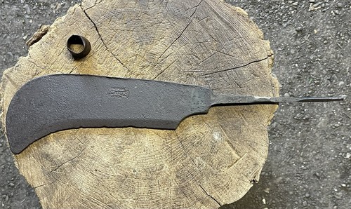 Vintage morris dunsford 10 - vintage,