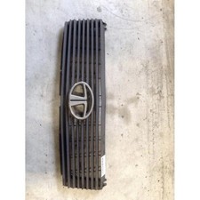 GRILL FOR TATA PICK-UP