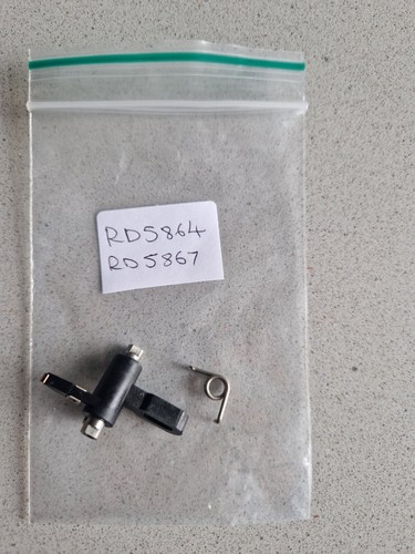 Shimano big baitrunner long - shimano,