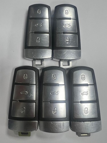Genuine volkswagen 3 - genuine,