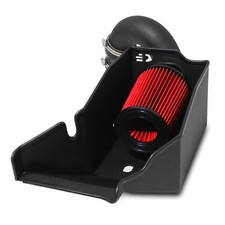 DIRENZA PERFORMANCE COLD AIR