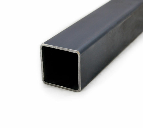 Mild steel shs square - mild,