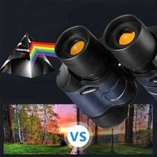 50MM BINOCULARS FOR BIRD