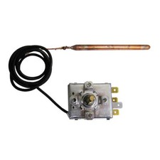 Grant Boiler Heating Thermostat, TPBS34