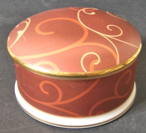 Wedgwood marrakech - a,