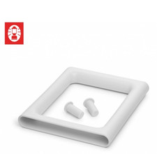 Coleman Polylite Extreme Cool