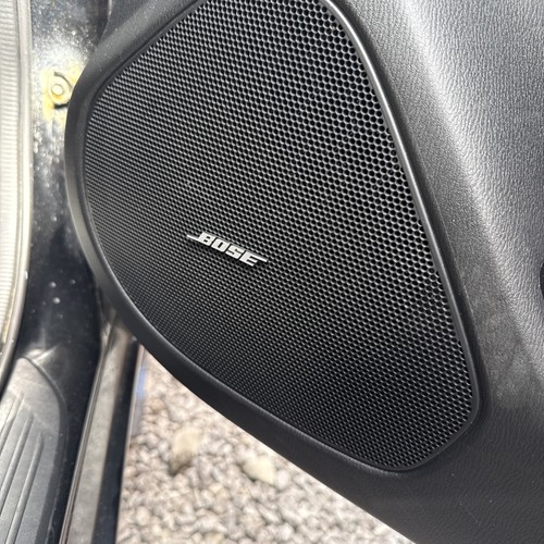 Mazda 2016 driver side - mazda,