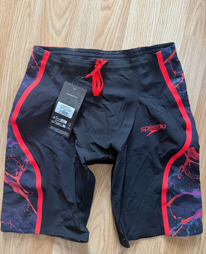 Speedo men fastskin - men's,