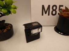 Olympus A16 Electronic Flash