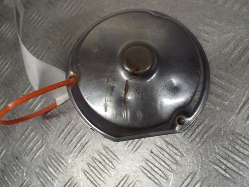 Honda cl125 scrambler sloper - honda,