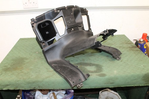 18992 honda fes125 fes150 - 18992,