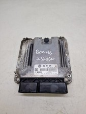 2010 VOLKSWAGEN PASSAT 2.0 TDi