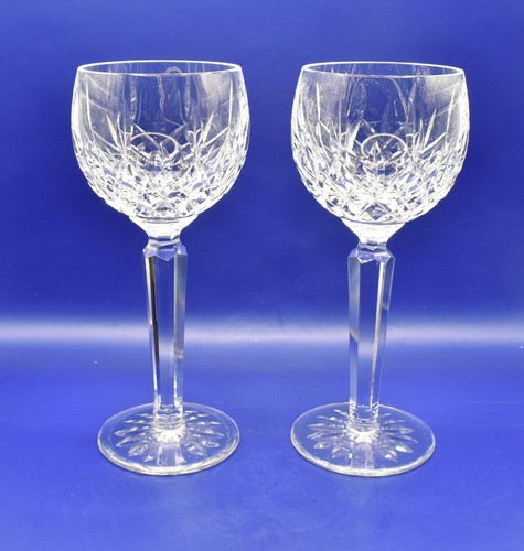Set waterford crystal - set,
