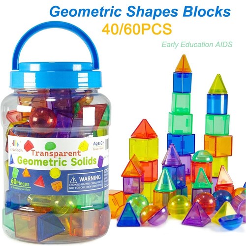 Learning toy kid montessori - toy,