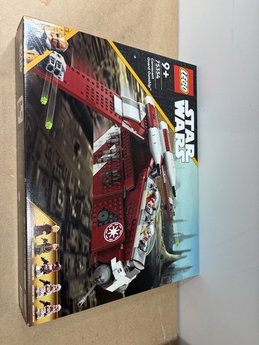 Lego star wars - star,