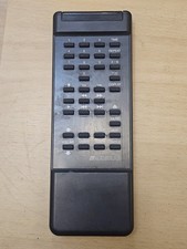 Audiolab 8000RC Remonte