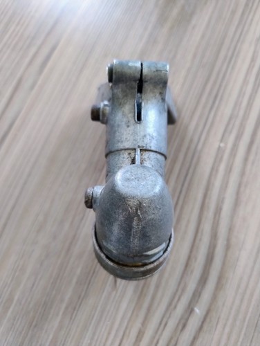 Honda strimmer gear head - ,
