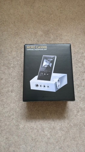 Astell kern acro ca1000 - kern,