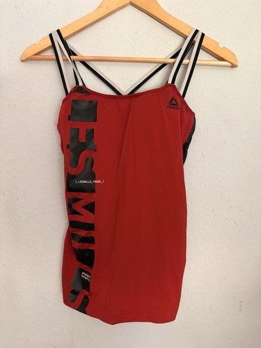 Les mills body pump training - les,