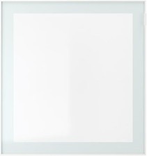 IKEA GLASSVIK Glass Door