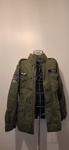 Polo ralph lauren - polo,