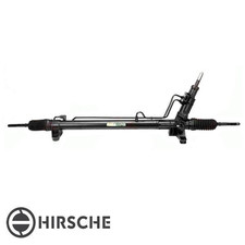 Vauxhall Movano Steering Rack