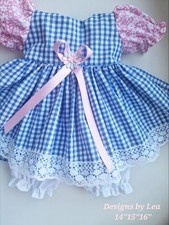  FIRST LOVE FIRST ANNABELL