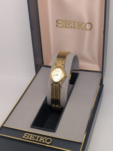Brand new boxed - ladies, vintage