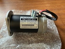 LUGGIE SUPER MOBILITY SCOOTER