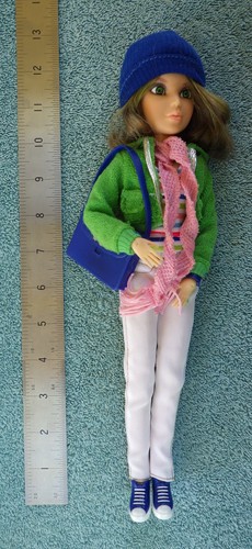 Spin master liv - spin,
