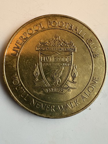 Liverpool lfc official - fc,