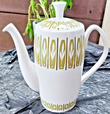 RARE Shelley Fine Bone China