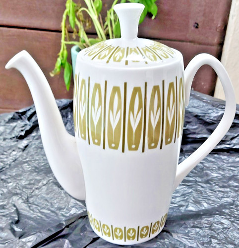 Rare shelley fine - rare, china