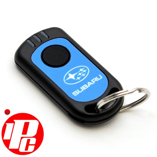 Sigma series alarm - sigma, m