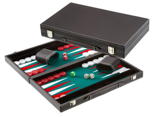 Extra large tournament - extra,