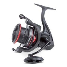 Sonik Nytro Reel Impax Long Cast 5500 - Coarse Match Feeder Carp Fishing